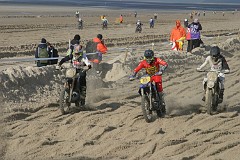 Enduropale2025-2 (208)